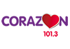 Corazón