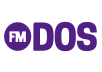 Fmdos