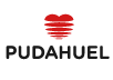 Pudahuel