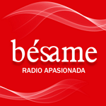 Bésame Colombia